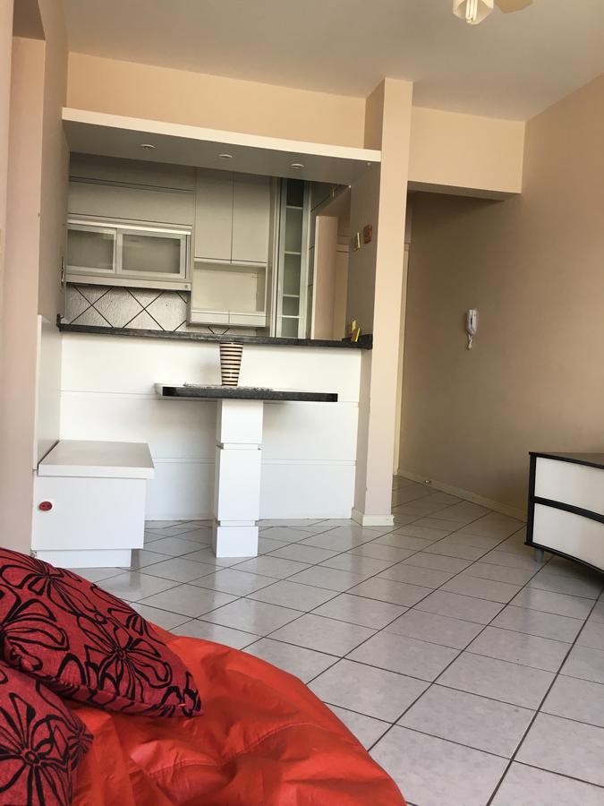 Apartment Centro Dos Ingleses Florianopolis